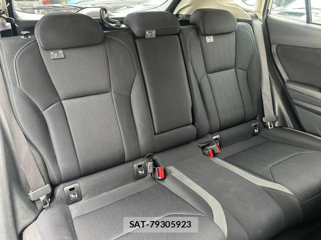 Subaru IMPREZA SPORTS 2017-12 8330278-18