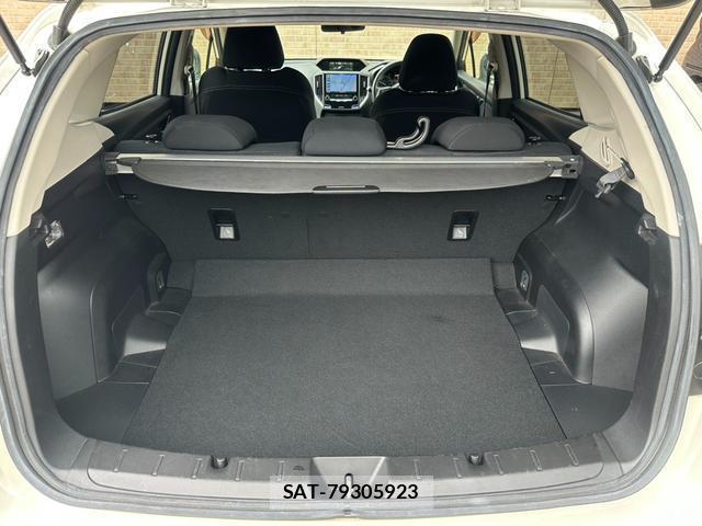 Subaru IMPREZA SPORTS 2017-12 8330278-19