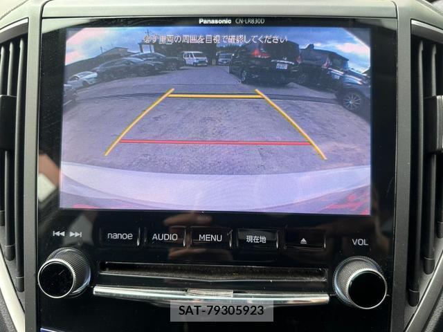 Subaru IMPREZA SPORTS 2017-12 8330278-3