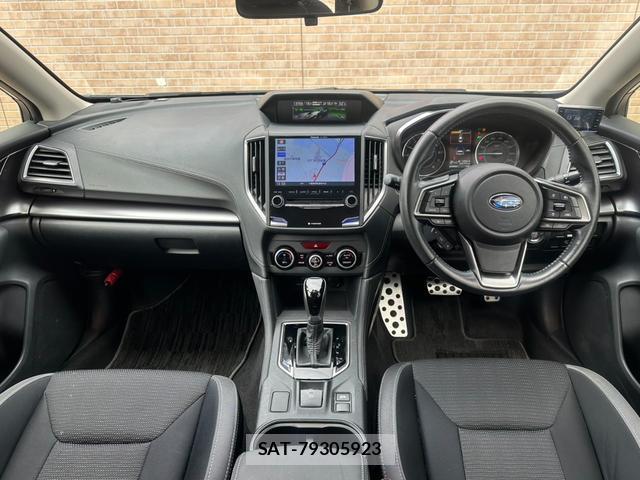 Subaru IMPREZA SPORTS 2017-12 8330278-5