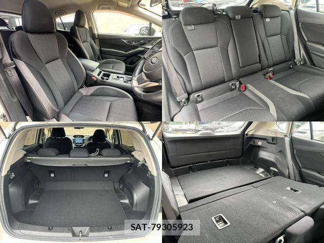 Subaru IMPREZA SPORTS 2017-12 8330278-6