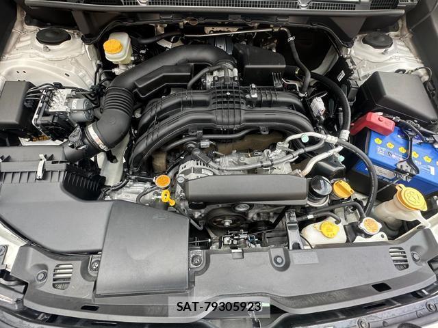 Subaru IMPREZA SPORTS 2017-12 8330278-7
