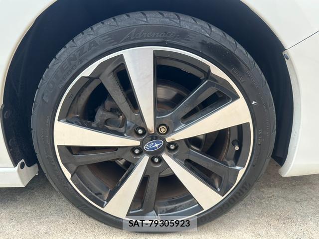 Subaru IMPREZA SPORTS 2017-12 8330278-8