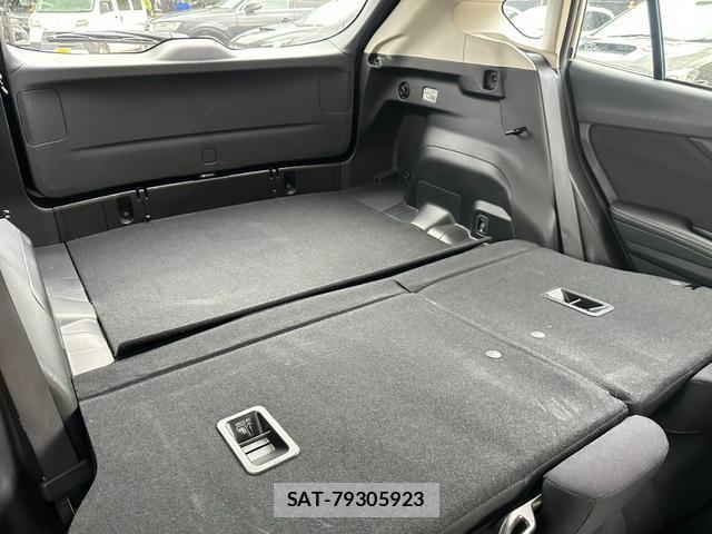 Subaru IMPREZA SPORTS 2017-12 8330278-9