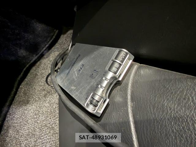 Subaru IMPREZA WRX 2001-08 8329433-10