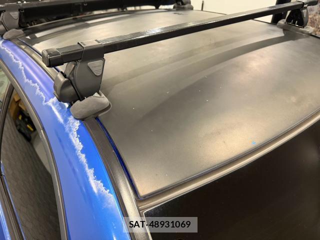 Subaru IMPREZA WRX 2001-08 8329433-17