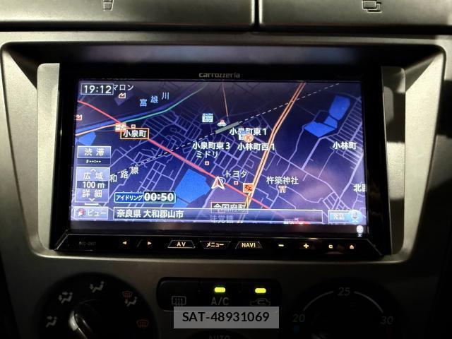 Subaru IMPREZA WRX 2001-08 8329433-6