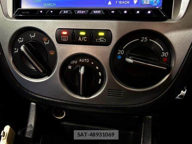 Subaru IMPREZA WRX 2001-08 8329433-9
