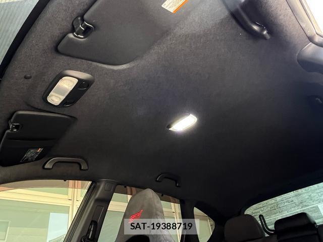 Subaru IMPREZA 2008-03 8329983-7