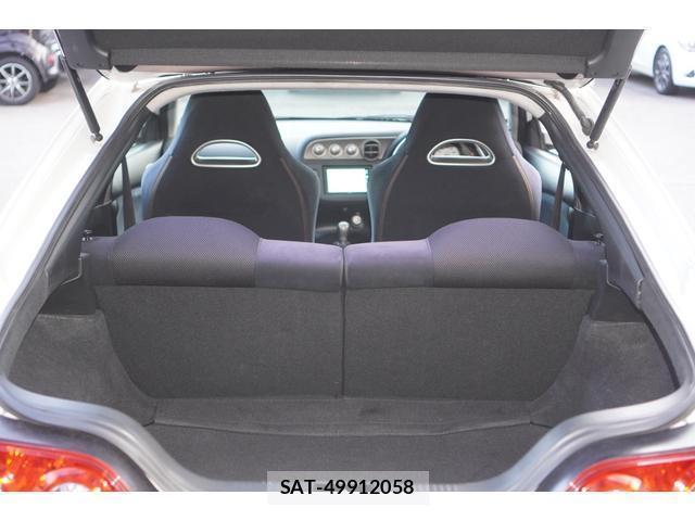 Honda INTEGRA 2006-05 8327774-15