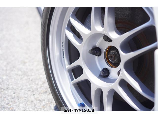 Honda INTEGRA 2006-05 8327774-19