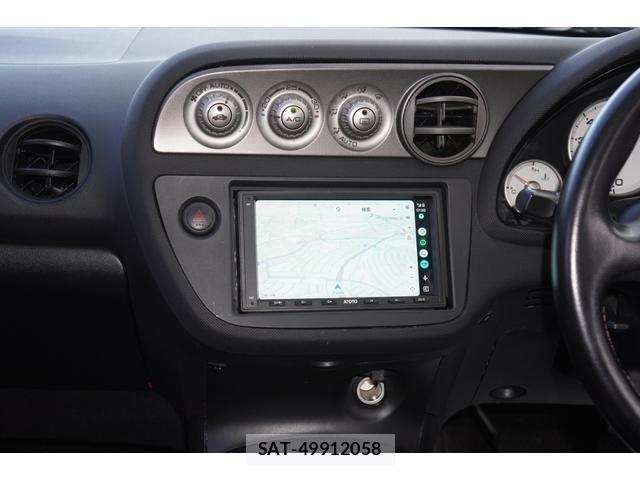Honda INTEGRA 2006-05 8327774-2