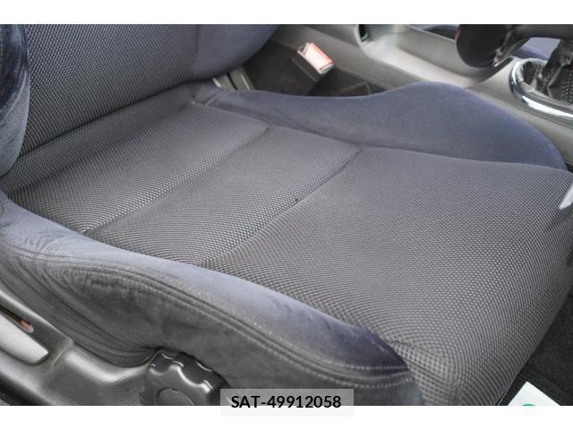 Honda INTEGRA 2006-05 8327774-5