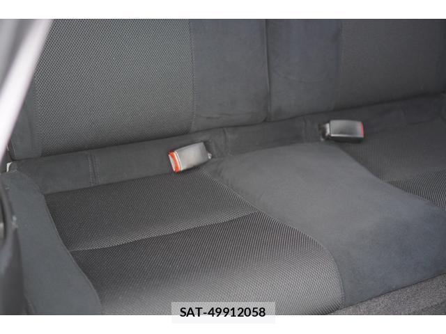 Honda INTEGRA 2006-05 8327774-6
