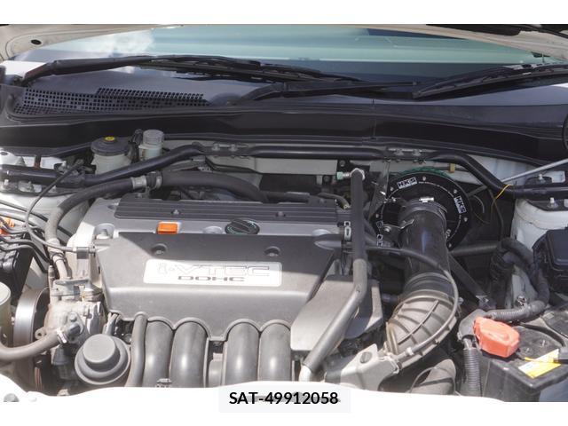 Honda INTEGRA 2006-05 8327774-7
