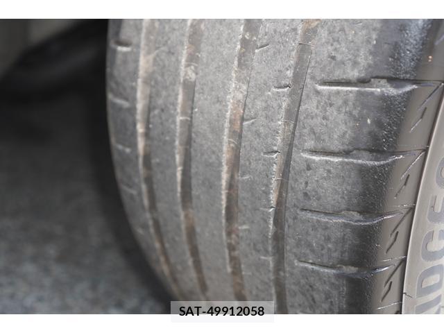Honda INTEGRA 2006-05 8327774-8
