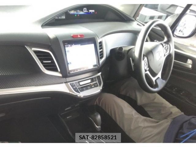 Honda JADE 2018-05 8328667-2