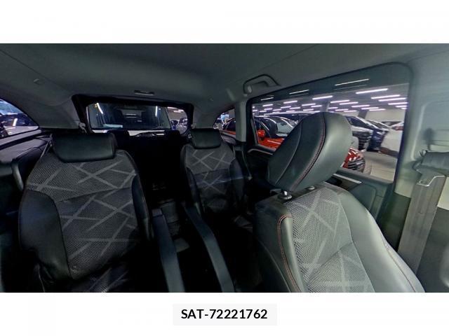 Honda JADE 2015-09 8330109-7