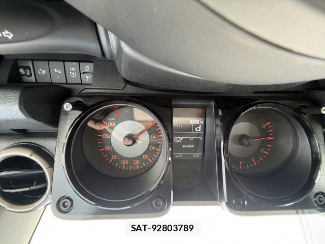 Suzuki JIMNY 2026-04 8328007-4