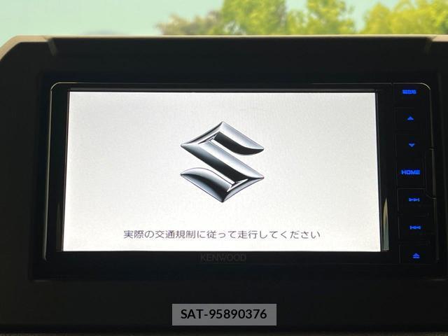 Suzuki JIMNY 2025-06 8328966-2