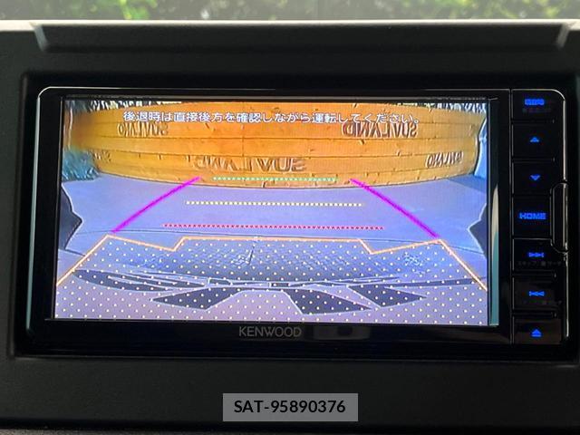 Suzuki JIMNY 2025-06 8328966-3