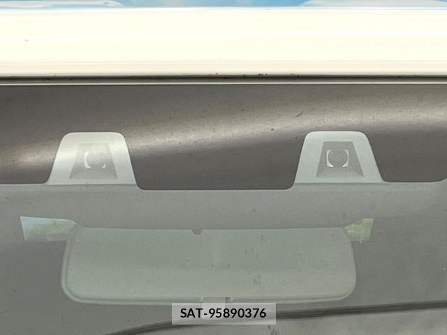 Suzuki JIMNY 2025-06 8328966-4