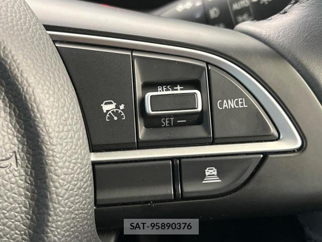 Suzuki JIMNY 2025-06 8328966-5
