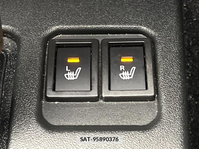 Suzuki JIMNY 2025-06 8328966-6