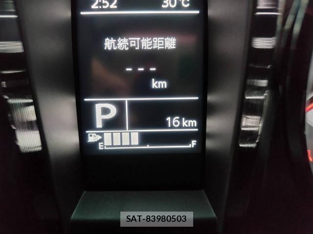 Suzuki JIMNY 2026-07 8330215-16