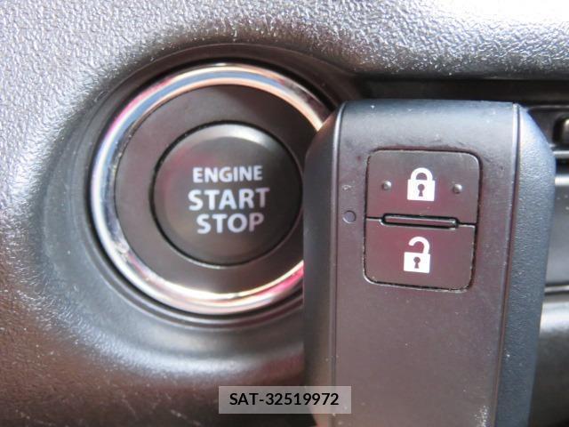 Suzuki JIMNY SIERRA 2018-11 8328060-5