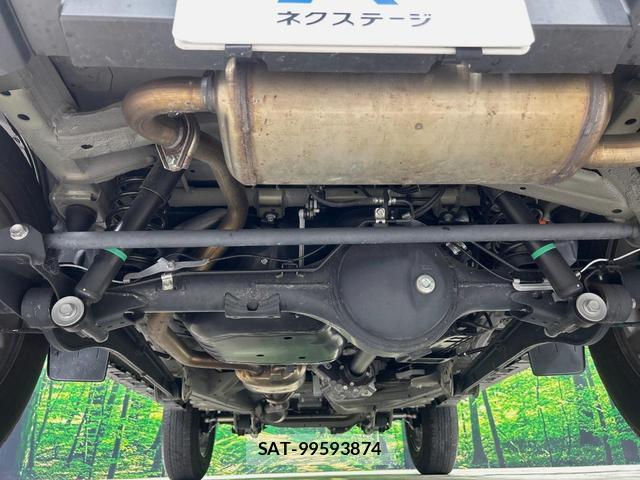 Suzuki JIMNY SIERRA 2024-07 8330188-17