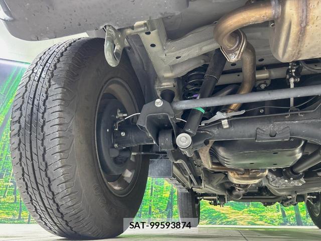 Suzuki JIMNY SIERRA 2024-07 8330188-18