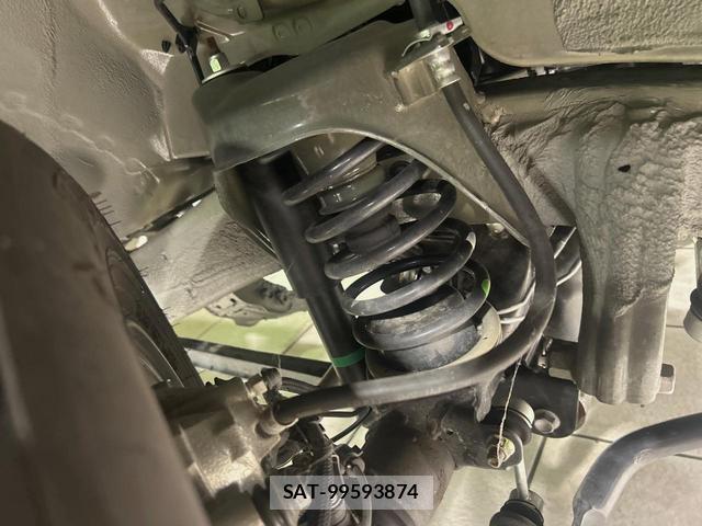 Suzuki JIMNY SIERRA 2024-07 8330188-19