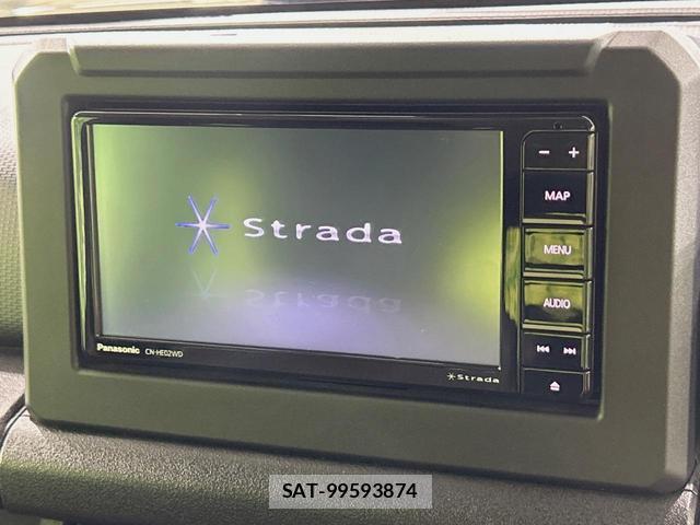 Suzuki JIMNY SIERRA 2024-07 8330188-2