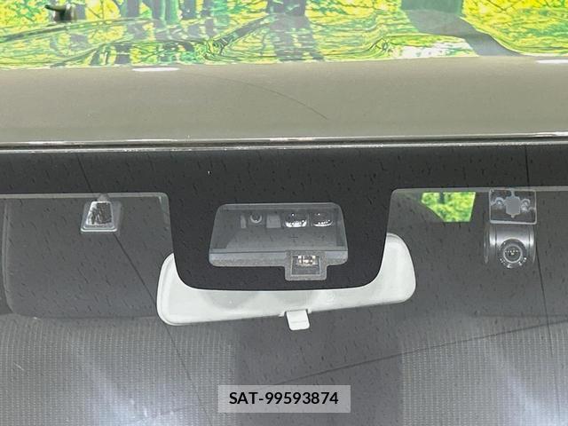 Suzuki JIMNY SIERRA 2024-07 8330188-4