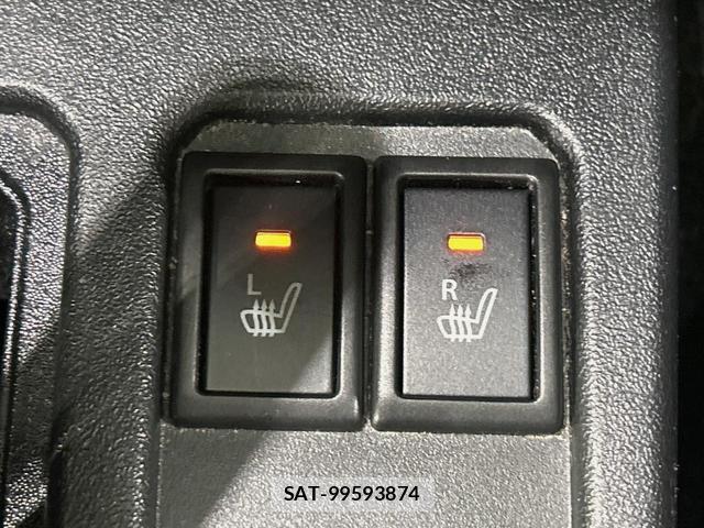Suzuki JIMNY SIERRA 2024-07 8330188-5