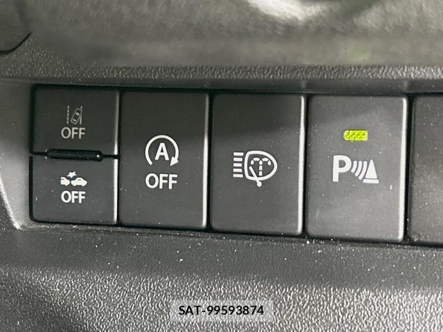 Suzuki JIMNY SIERRA 2024-07 8330188-6