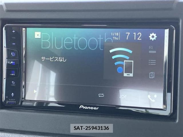 Suzuki JIMNY SIERRA 2020-07 8330468-10