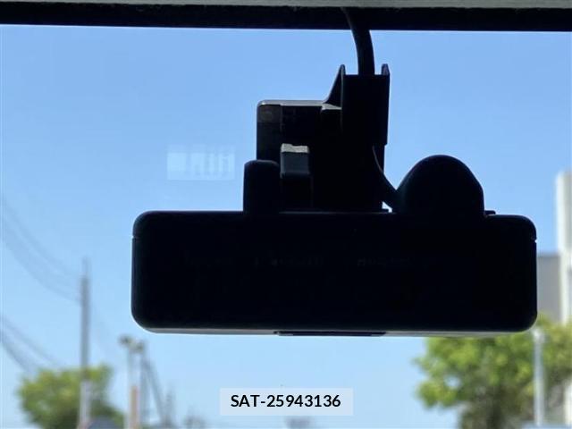 Suzuki JIMNY SIERRA 2020-07 8330468-12