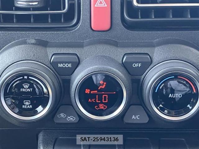 Suzuki JIMNY SIERRA 2020-07 8330468-13