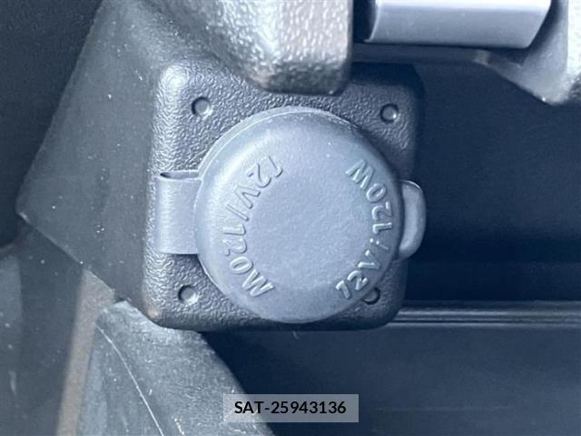 Suzuki JIMNY SIERRA 2020-07 8330468-15