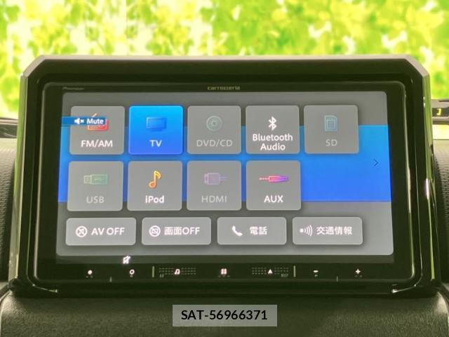 Suzuki JIMNY SIERRA 2025-03 8330474-10