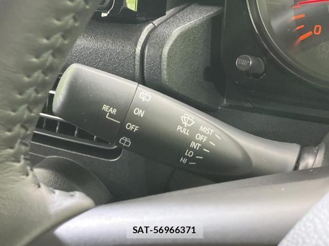 Suzuki JIMNY SIERRA 2025-03 8330474-14