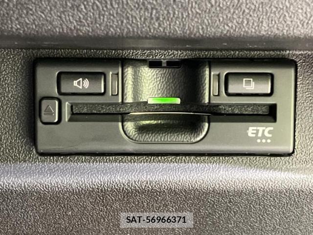 Suzuki JIMNY SIERRA 2025-03 8330474-17