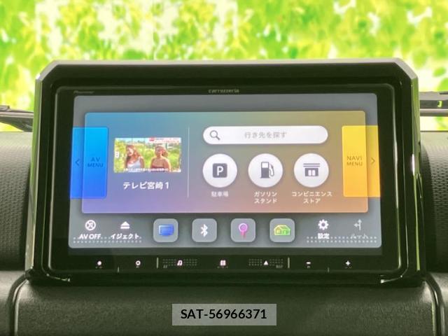 Suzuki JIMNY SIERRA 2025-03 8330474-8
