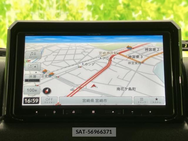 Suzuki JIMNY SIERRA 2025-03 8330474-9