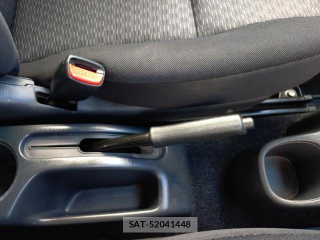 Suzuki JIMNY 2010-01 8327904-10