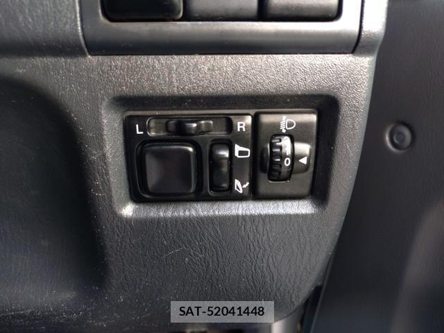 Suzuki JIMNY 2010-01 8327904-11