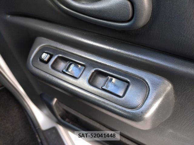 Suzuki JIMNY 2010-01 8327904-12