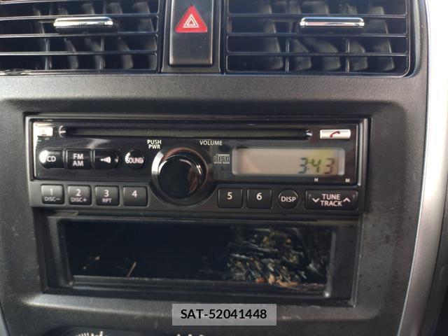 Suzuki JIMNY 2010-01 8327904-6